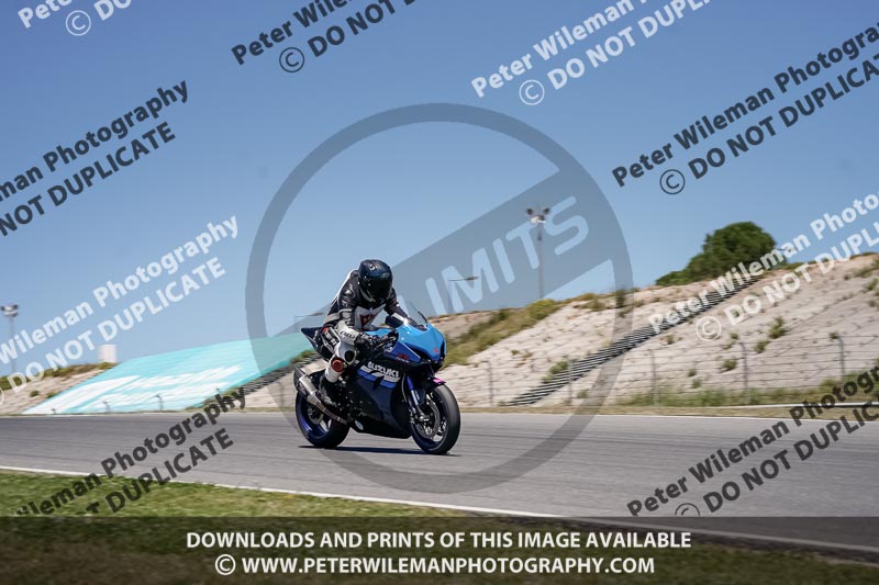 may 2019;motorbikes;no limits;peter wileman photography;portimao;portugal;trackday digital images